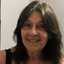 Lidia Blumenthal