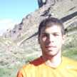 Rodrigo Reynoso