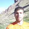 Rodrigo Reynoso