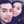 Marcelo Andrés Jaime Díaz Marcelo Andrés Jaime Díaz