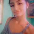 Brisa Carames