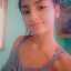 Brisa Carames