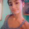 Brisa Carames
