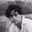 martina_12 ceron