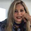 ANNETTE CORRADO RODRIGUEZ