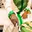 fati Oum Amjad 
