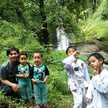 Wina Winiarti Wahyudin