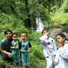 Wina Winiarti Wahyudin