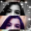 Iqra Waraiya