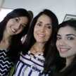 Delsy Lucia Jimenez