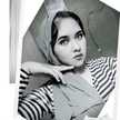 Rita Noor