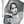 Rita Noor Rita Noor