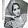 Rita Noor Rita Noor