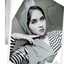 Rita Noor