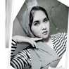 Rita Noor Rita Noor