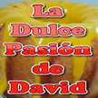 La Dulce Pasion de David