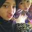 Ferawati