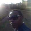 felix kiprotich