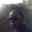 felix kiprotich