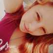 Camii💍👌