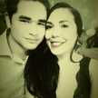 Rebe Gomez