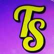 Tasyafa
