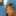 Glanys Solorzano Rod Glanys Solorzano Rod