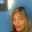 Glanys Solorzano Rod Glanys Solorzano Rod