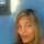 Glanys Solorzano Rod Glanys Solorzano Rod