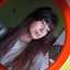 cook_108126003