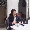 Dieu Linh Tran Dieu Linh Tran