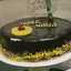 chef Tayyaba Younas