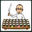 tito Edu Cocinillas 