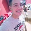 Alejandro Sebastian