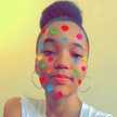 Nelly Mateo