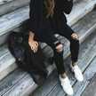 Rahaf Al Ali