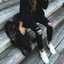 Rahaf Al Ali