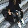 Rahaf Al Ali