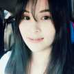 Pavinee Kamphoua