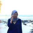 Shari Cinintya Lestari