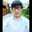 hendyono sasongko