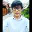 hendyono sasongko
