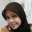 Hanah Nurbaeti
