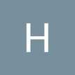 Hamza talib