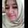 Aprillia puspitaningrum Aprillia puspitaningrum