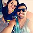 Sool ❤️