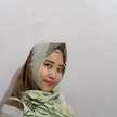 Retno Cahyoningtyas Wardani Putri