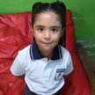 wendy picon