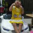 Corry Kurniawati