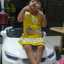 Corry Kurniawati